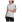 Adidas Γυναικεία κοντομάνικη μπλούζα Own the Run Tee